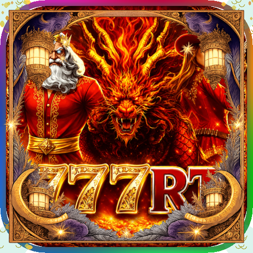 777rt — galeri pratinjau - APK Resmi